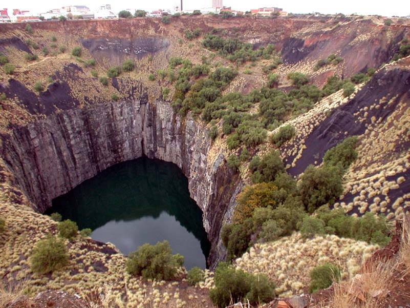 Big Hole2.jpg