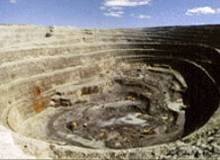 Picture16.jpg